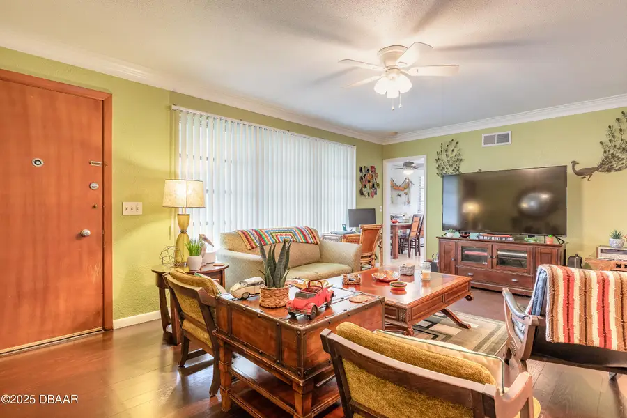 857 Valencia Road, South Daytona, FL 32119 - Image #3