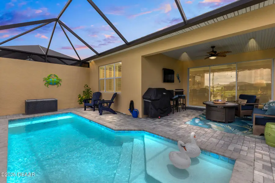 784 Coral Reef Way, Daytona Beach, FL 32124 - Image #2