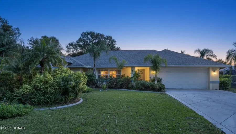 2230 Sierra Drive, New Smyrna Beach, FL 32168 - Image #2