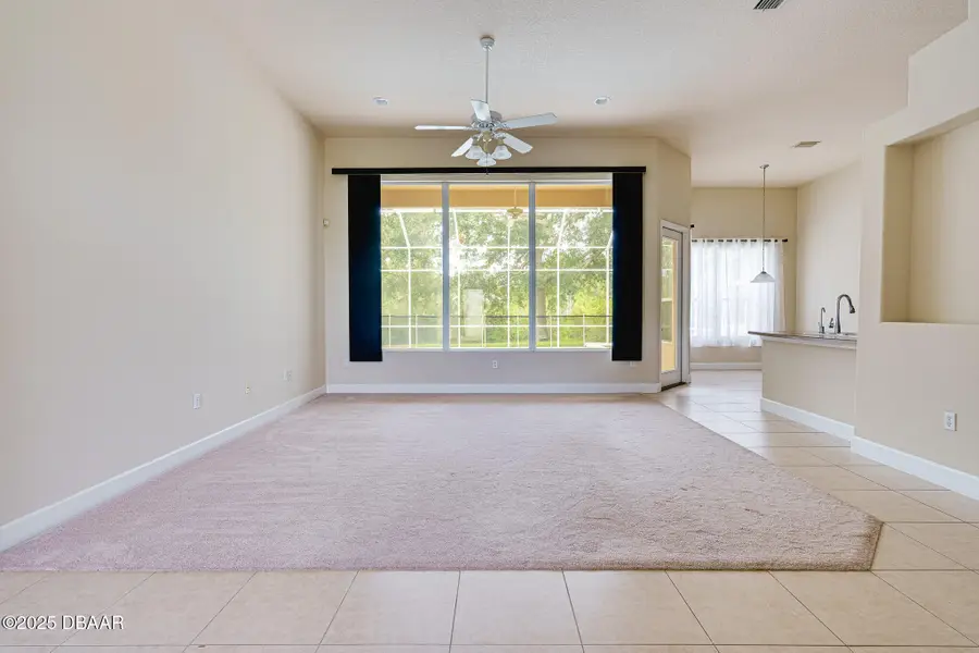 180 Black Hickory Way, Ormond Beach, FL 32174 - Image #2