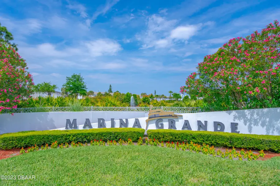 231 Riverside Drive #608, Holly Hill, FL 32117 - Image #2