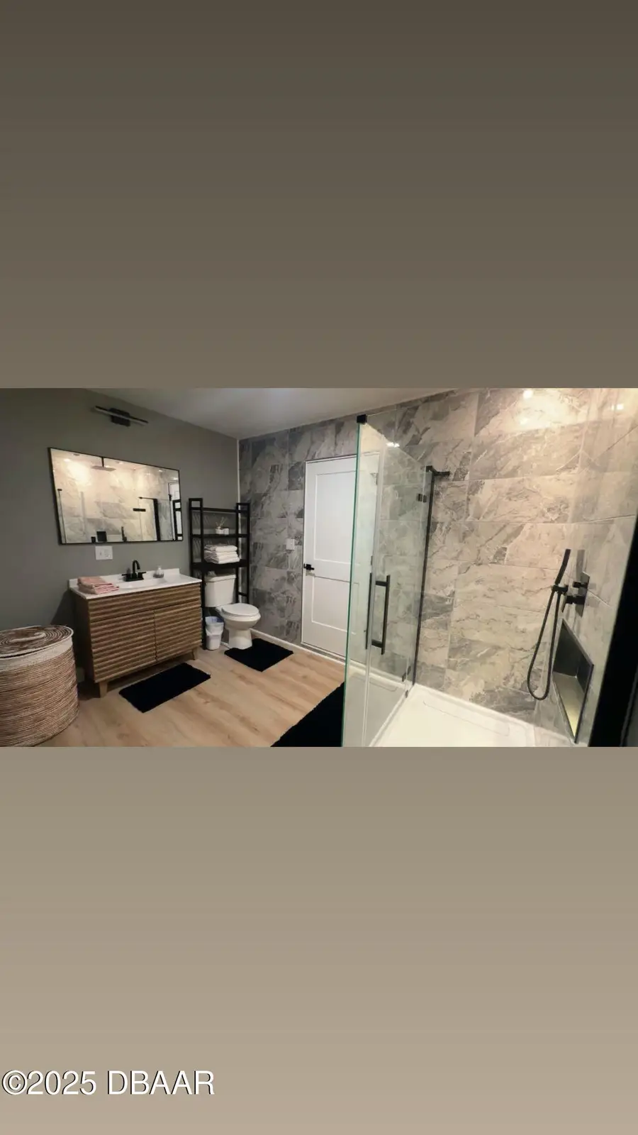 735 Biro Drive, Port Orange, FL 32129 - Image #2