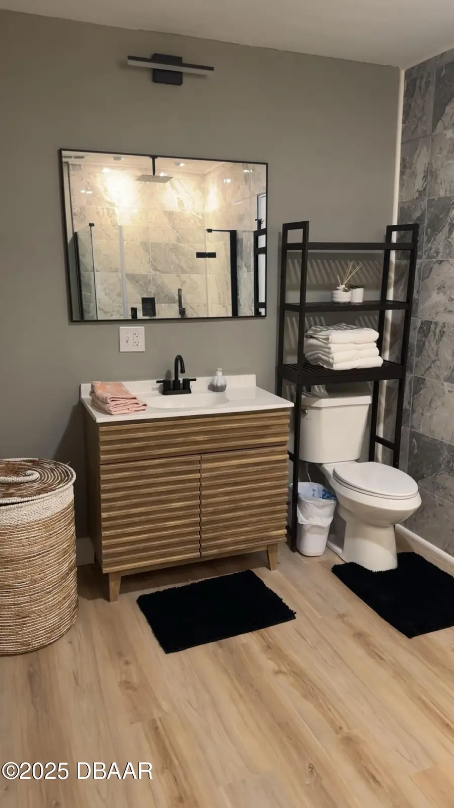 735 Biro Drive, Port Orange, FL 32129 - Image #3