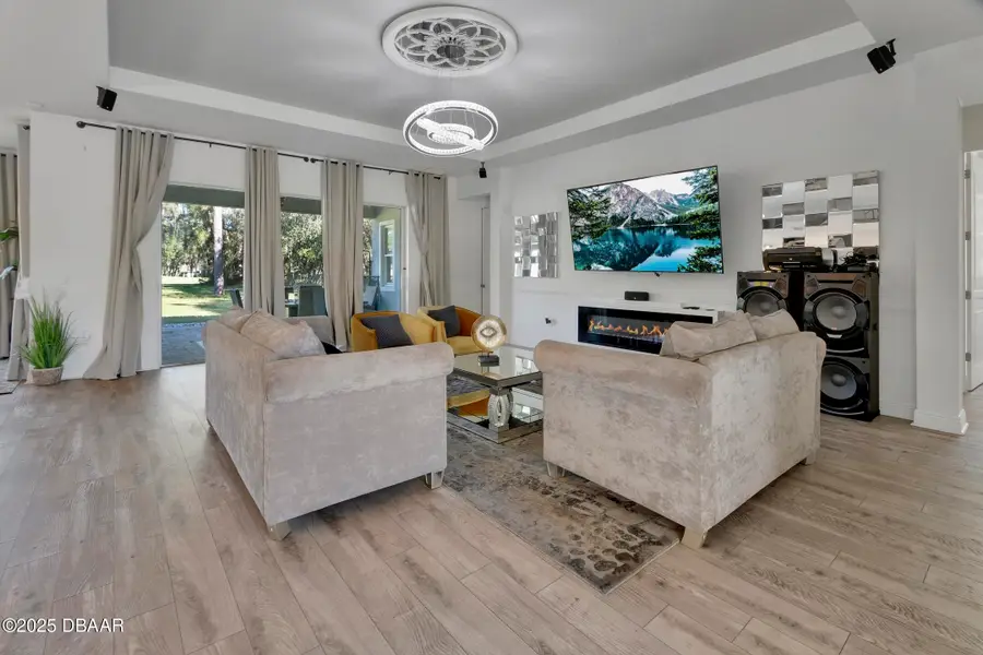 122 Pennyroyal Lane, Deland, FL 32724 - #3