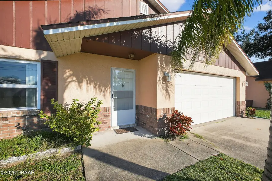 5145 Orange Avenue, Port Orange, FL 32127 - Image #2