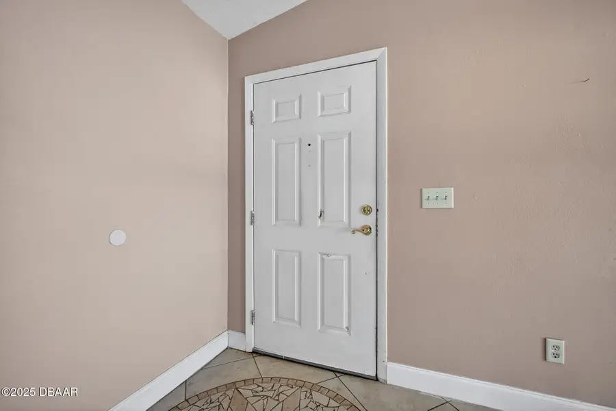 5145 Orange Avenue, Port Orange, FL 32127 - Image #3