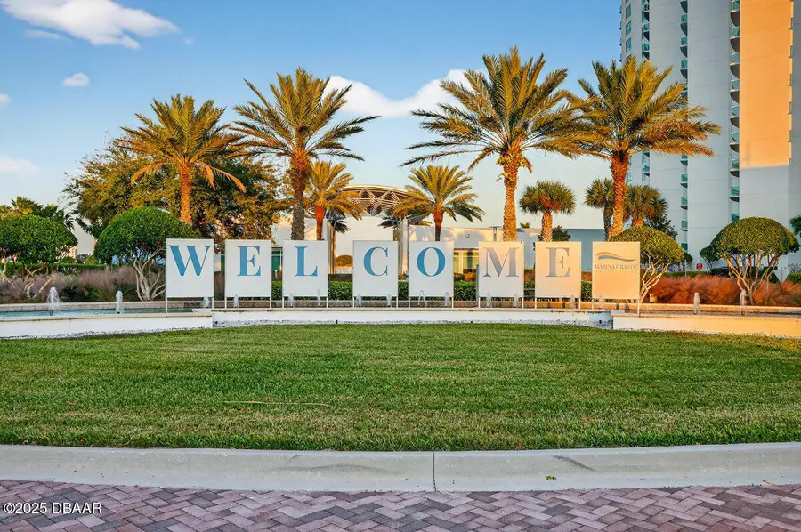 241 Riverside Drive #510, Holly Hill, FL 32117 - Image #3