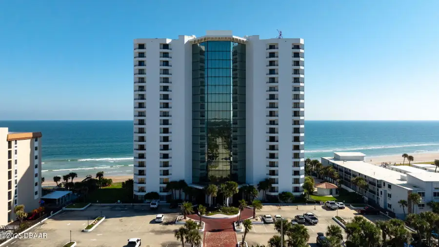 2425 S Atlantic Avenue #801, Daytona Beach, FL 32118 - Image #2
