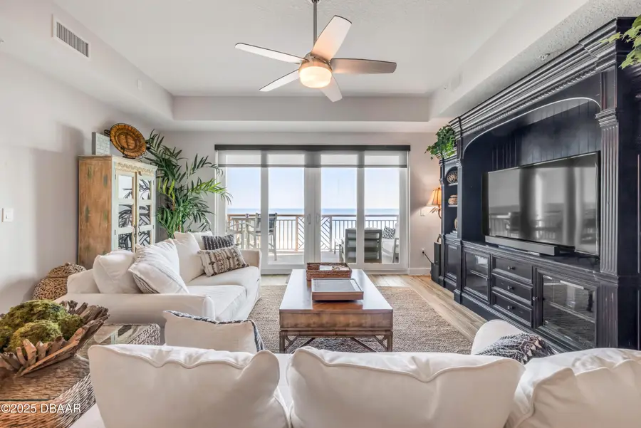 807 S Atlantic Avenue #402, New Smyrna Beach, FL 32169 - Image #3