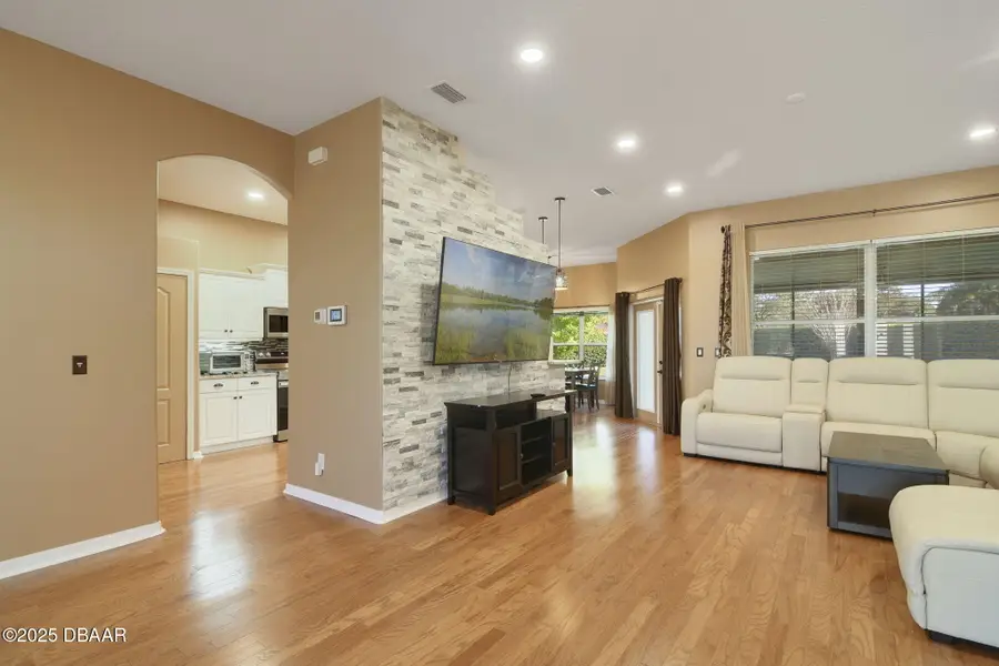 20 Ardisia Circle, Ormond Beach, FL 32174 - Image #3