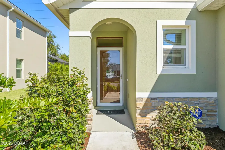 2745 Portadown Street, Ormond Beach, FL 32174 - Image #2