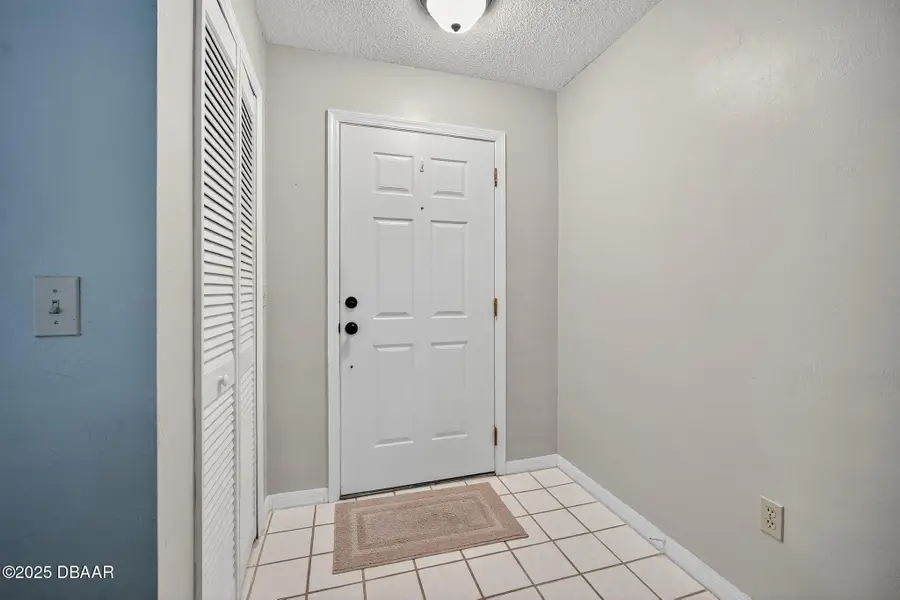 8 Sea Gull Terrace, Ormond Beach, FL 32176 - Image #3