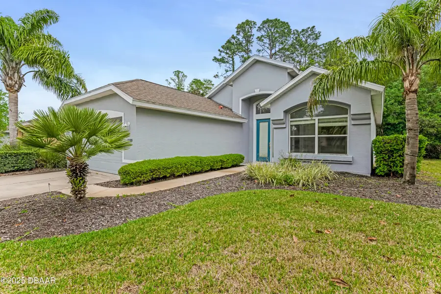 1169 Kilkenny Lane, Ormond Beach, FL 32174 - #2
