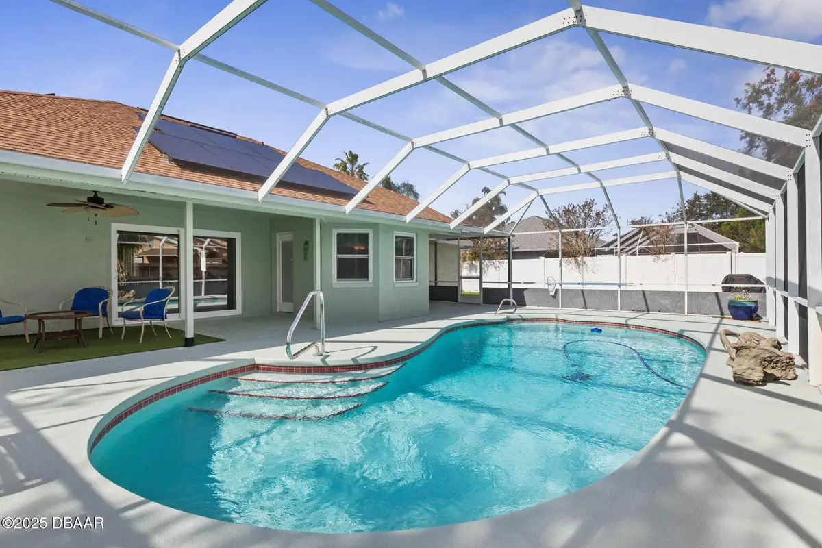 11 Flat Rock Lane, Palm Coast, FL 32137 - #1