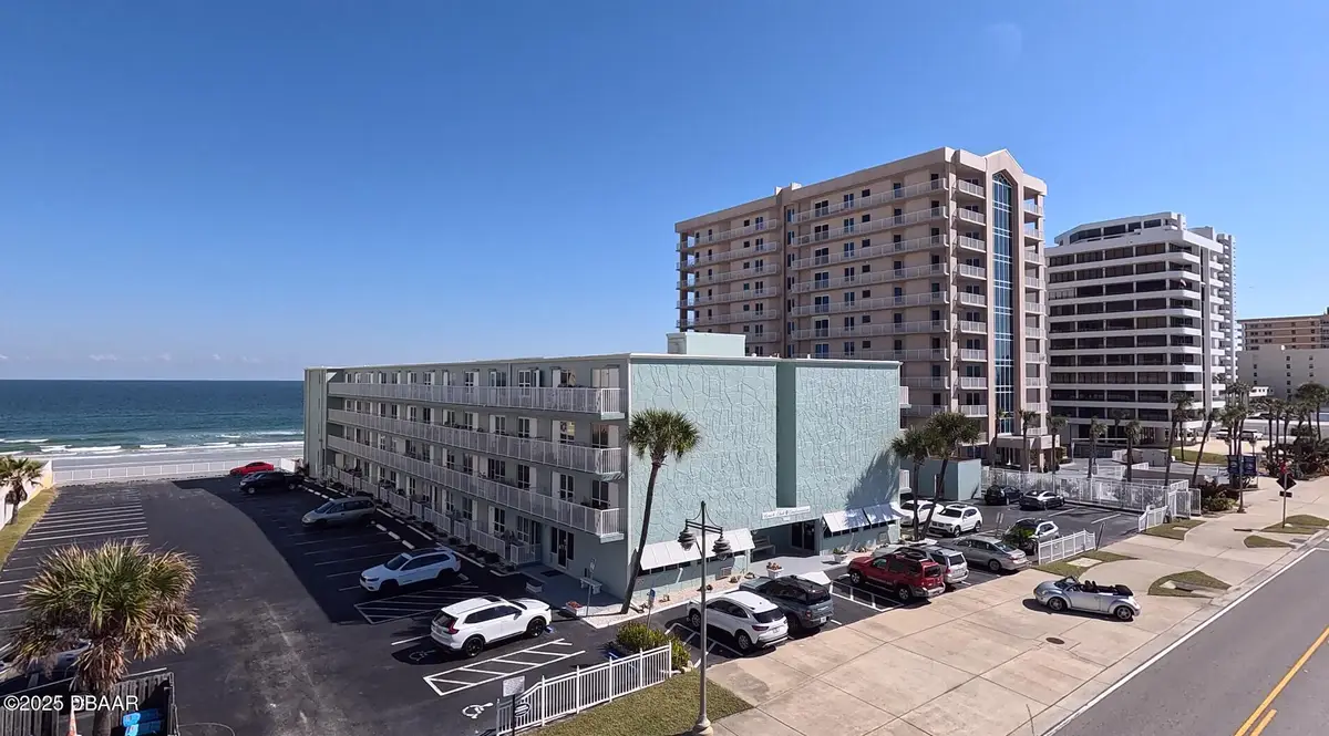 3727 S Atlantic Avenue #225, Daytona Beach, FL 32118 - Image #1