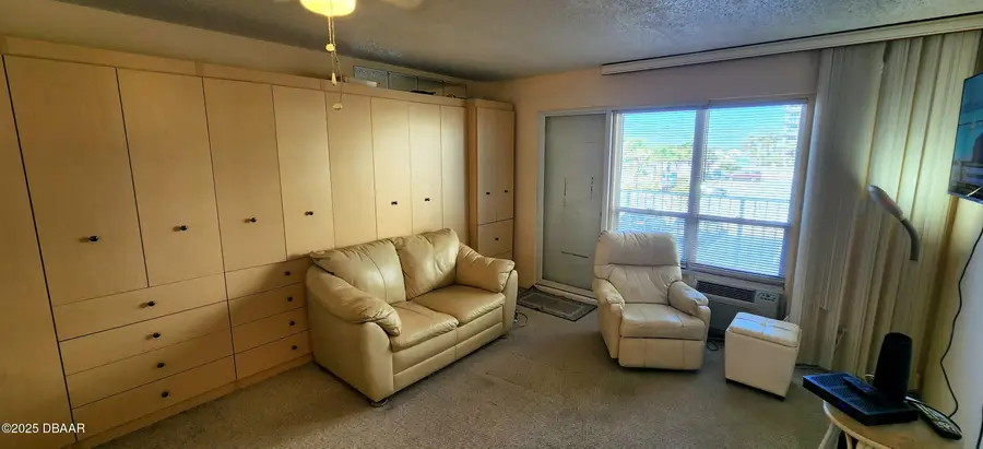 3727 S Atlantic Avenue #225, Daytona Beach, FL 32118 - Image #2