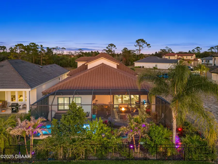 5 Rio Vista Drive, Palm Coast, FL 32137 - Image #2