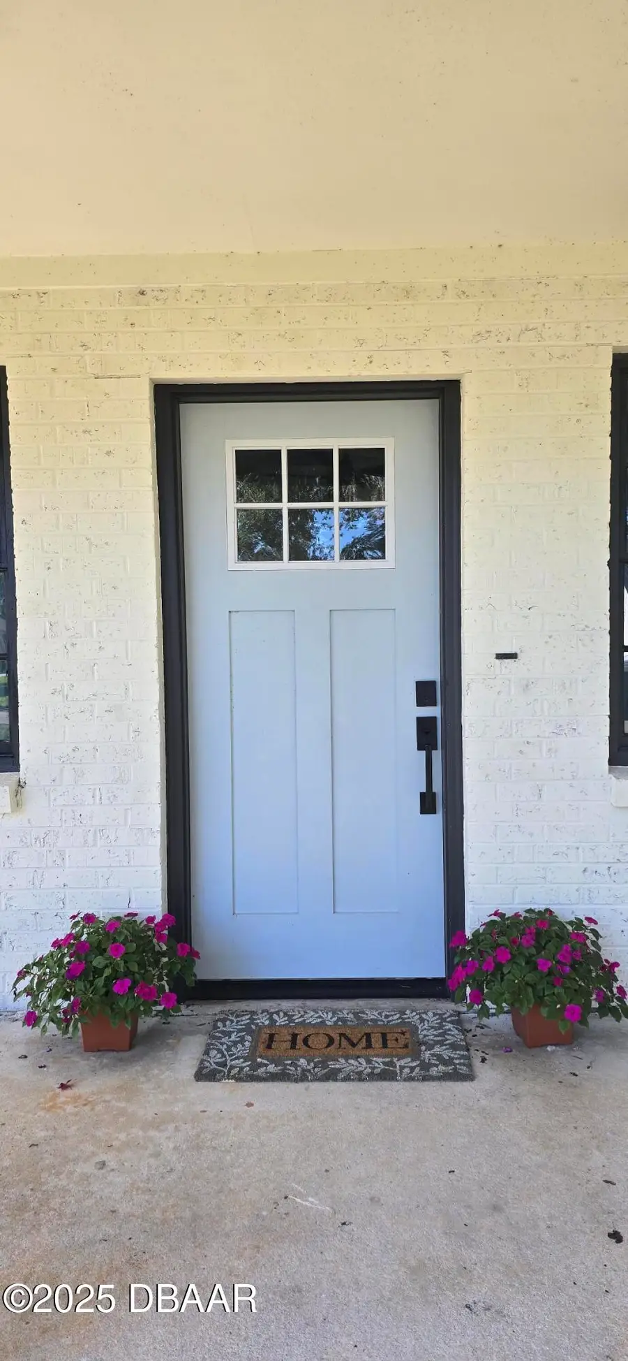 2526 Victory Palm Drive, Edgewater, FL 32141 - Image #2