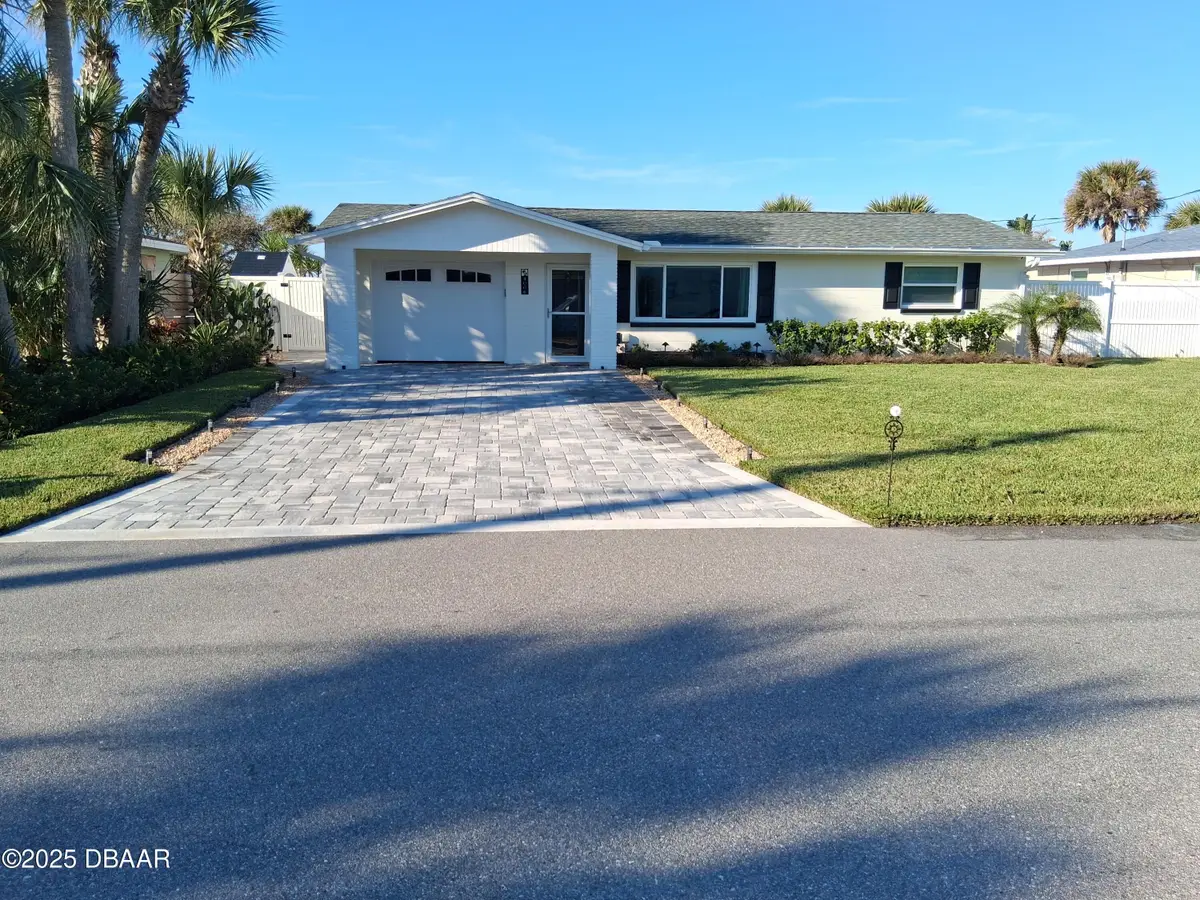 4006 Oriole Avenue, Port Orange, FL 32127 - Image #1