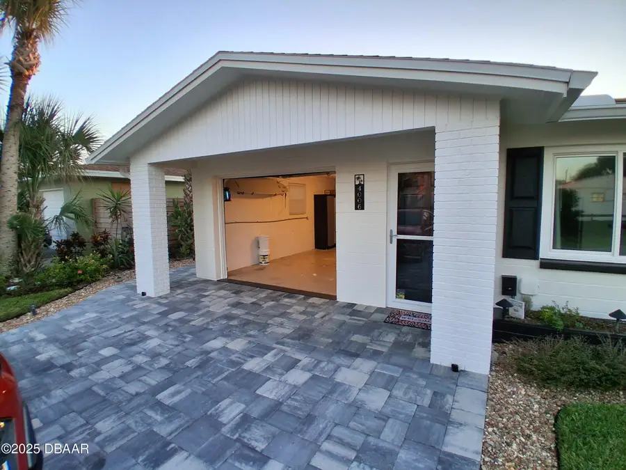 4006 Oriole Avenue, Port Orange, FL 32127 - Image #2
