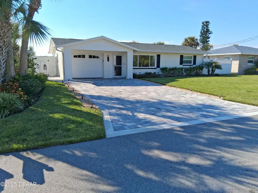 4006 Oriole Avenue, Port Orange, FL 32127 - Image #3