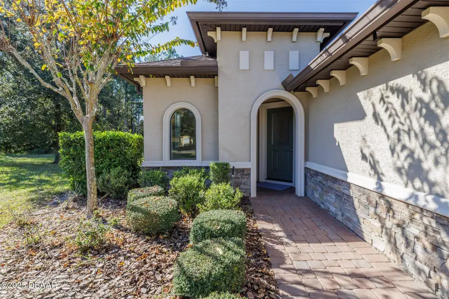 3158 Connemara Drive, Ormond Beach, FL 32174 - Image #2