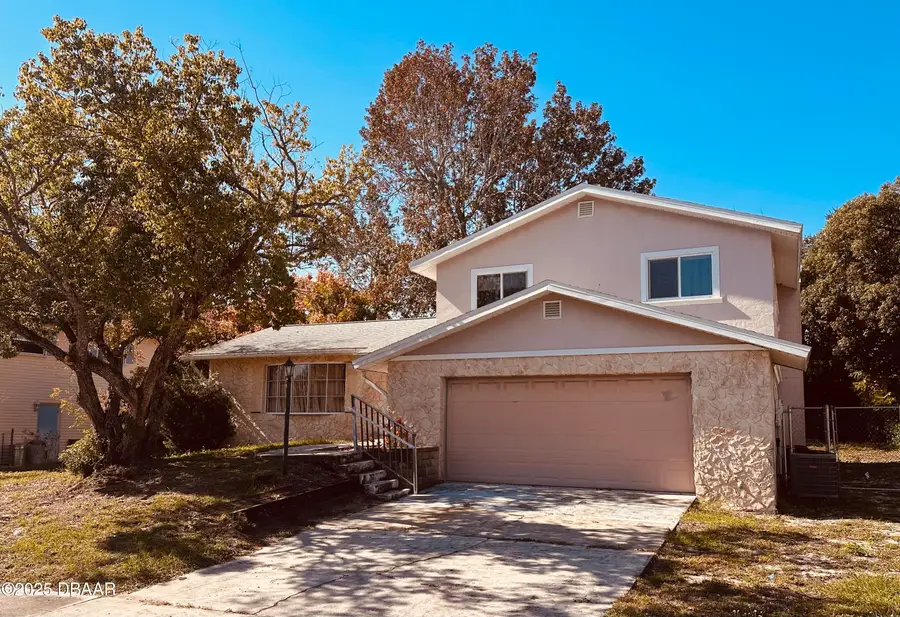 1649 E Shangri-la Drive, Daytona Beach, FL 32119 - Image #2