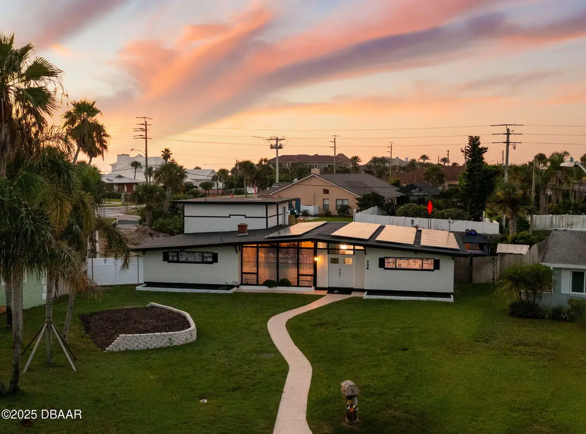 236 Royal Dunes Circle, Ormond Beach, FL 32176 - Image #1