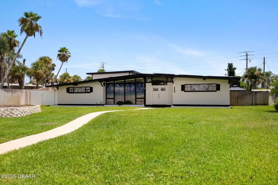 236 Royal Dunes Circle, Ormond Beach, FL 32176 - Image #2