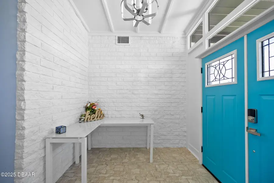 236 Royal Dunes Circle, Ormond Beach, FL 32176 - Image #3