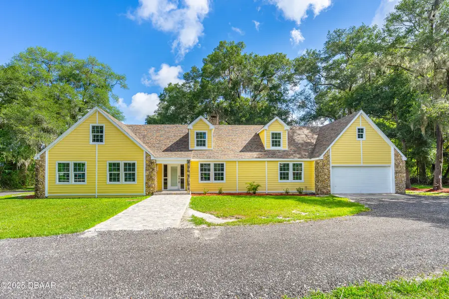 475 E Wisconsin Avenue, Orange City, FL 32763 - Image #2