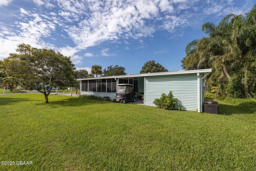 309 Schooner Avenue, Edgewater, FL 32141 - Image #3