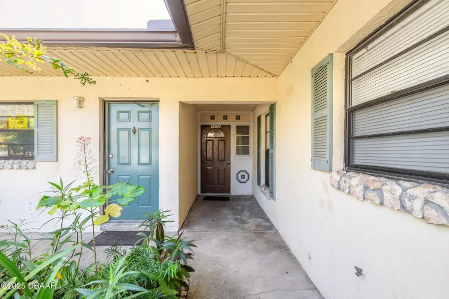 1672 Espanola Avenue, Holly Hill, FL 32117 - Image #2