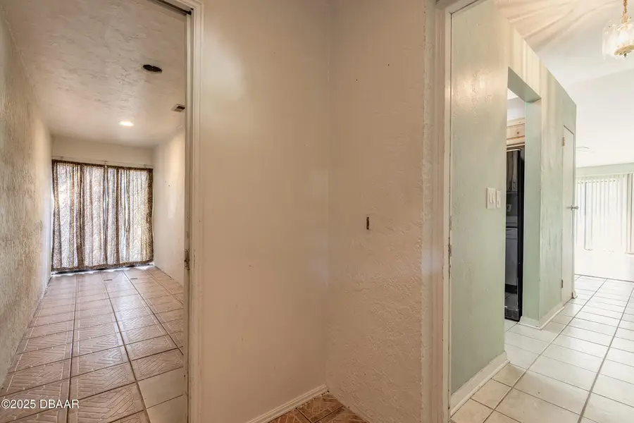 1672 Espanola Avenue, Holly Hill, FL 32117 - Image #3