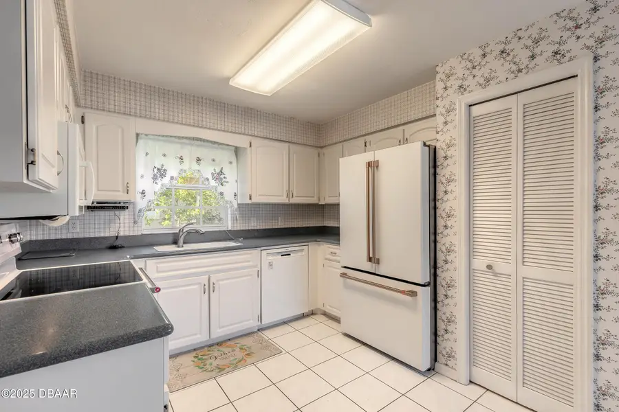 6217 Poplar Grove Drive, Port Orange, FL 32127 - Image #3