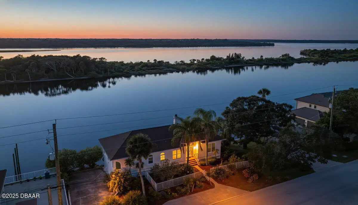 2384 John Anderson Drive, Ormond Beach, FL 32176 - Image #1