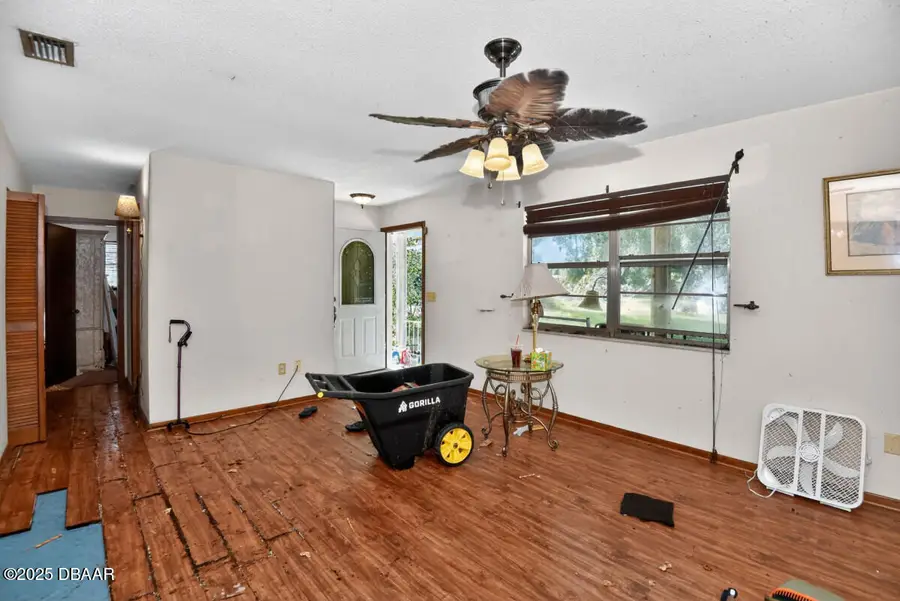 2203 Orange Street, Deland, FL 32724 - Image #3