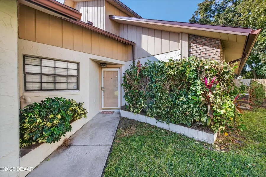 6157 Sequoia Drive, Port Orange, FL 32127 - Image #3