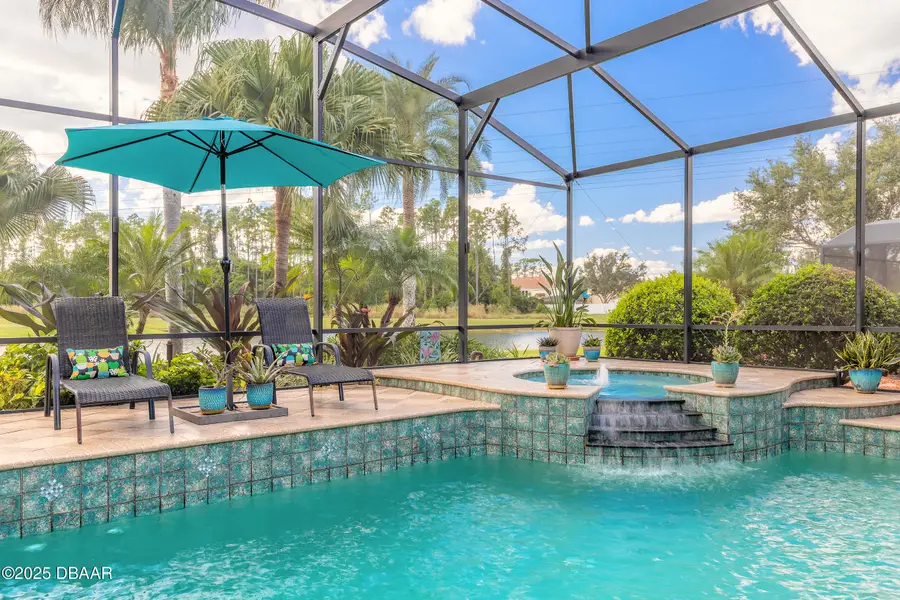 10915 Ledgement Lane, Windermere, FL 34786 - #2