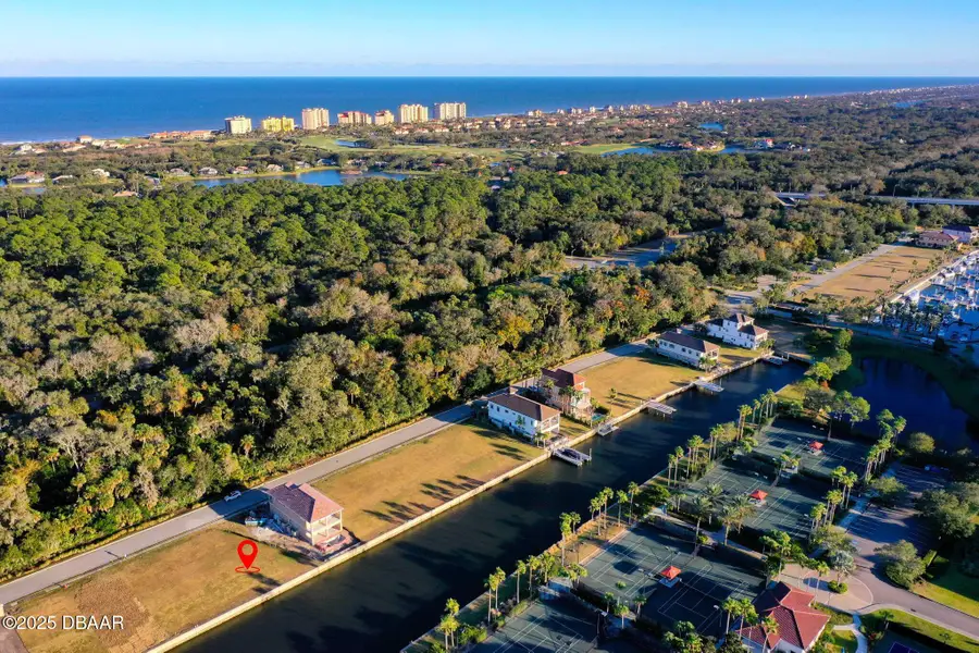 240 Harbor Village Point, Palm Coast, FL 32137 - Image #2