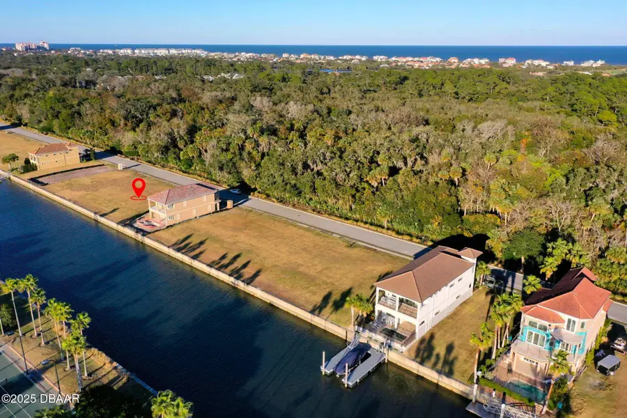240 Harbor Village Point, Palm Coast, FL 32137 - Image #3