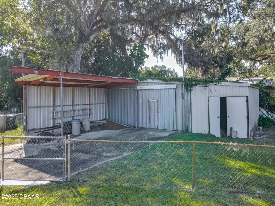 1246 Dalmaso Drive, Daytona Beach, FL 32117 - Image #2