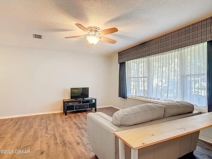 1246 Dalmaso Drive, Daytona Beach, FL 32117 - Image #3