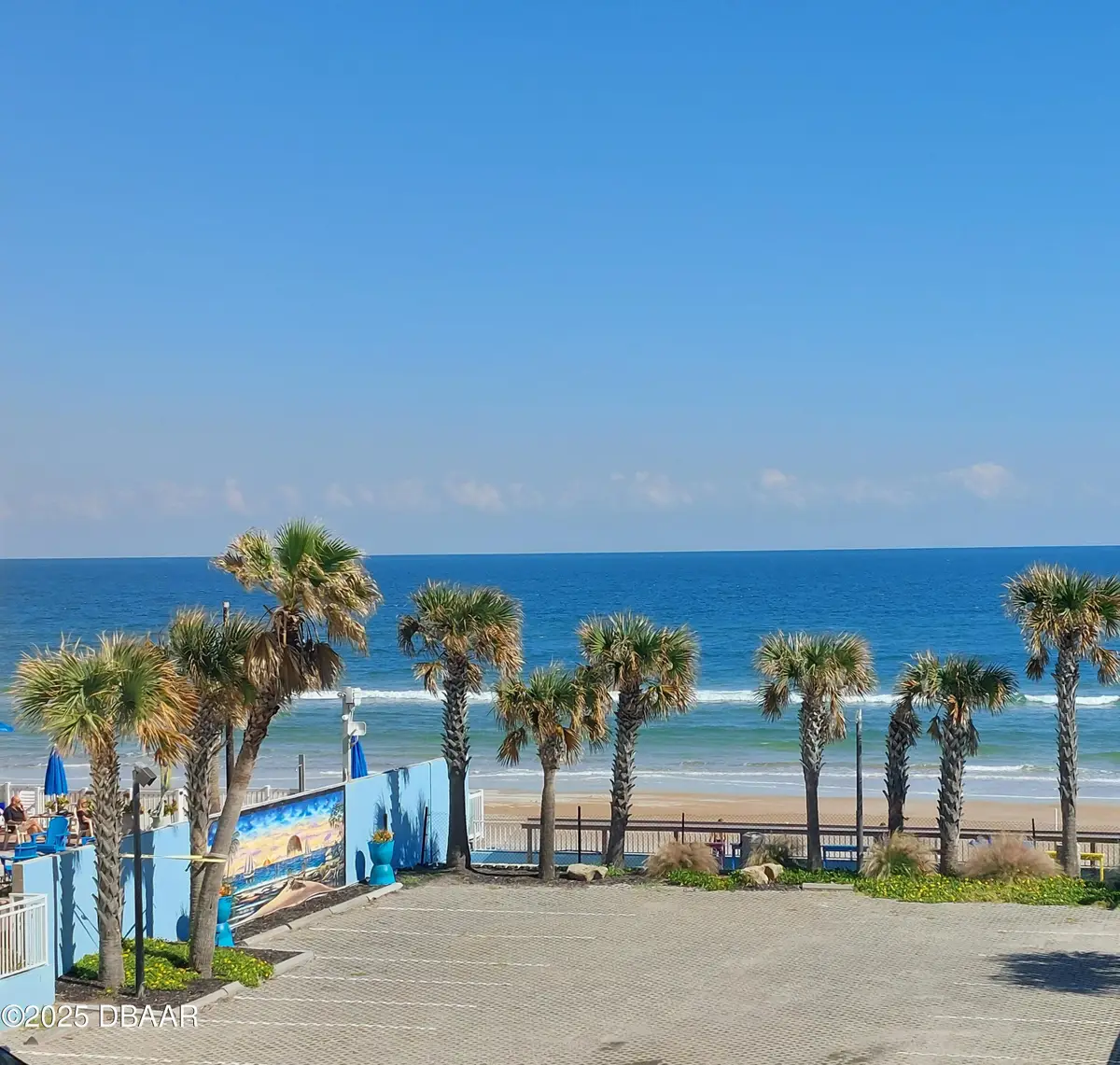 313 S Atlantic Avenue #3100, Daytona Beach, FL 32118 - Image #1
