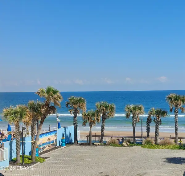 313 S Atlantic Avenue #3100, Daytona Beach, FL 32118