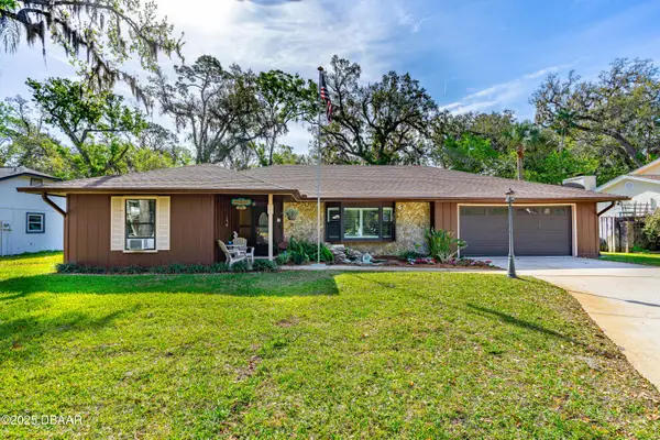 871 Sugar House Drive, Port Orange, FL 32129