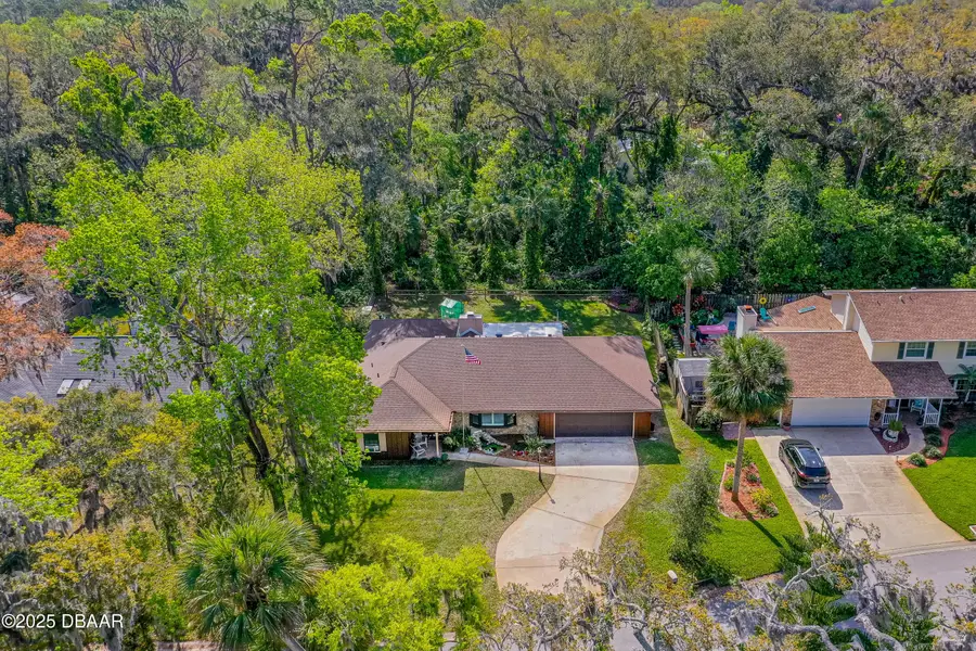 871 Sugar House Drive, Port Orange, FL 32129 - Image #2