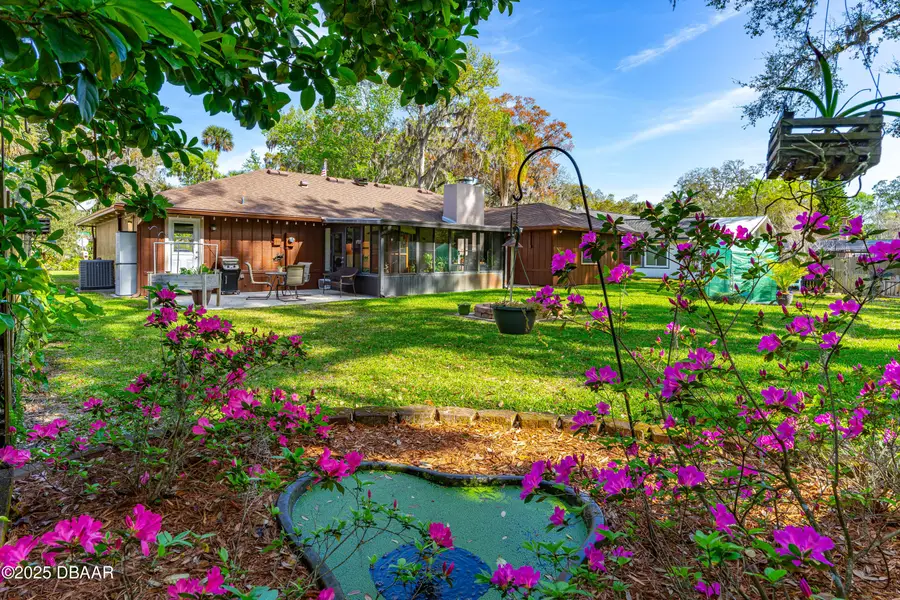 871 Sugar House Drive, Port Orange, FL 32129 - Image #3