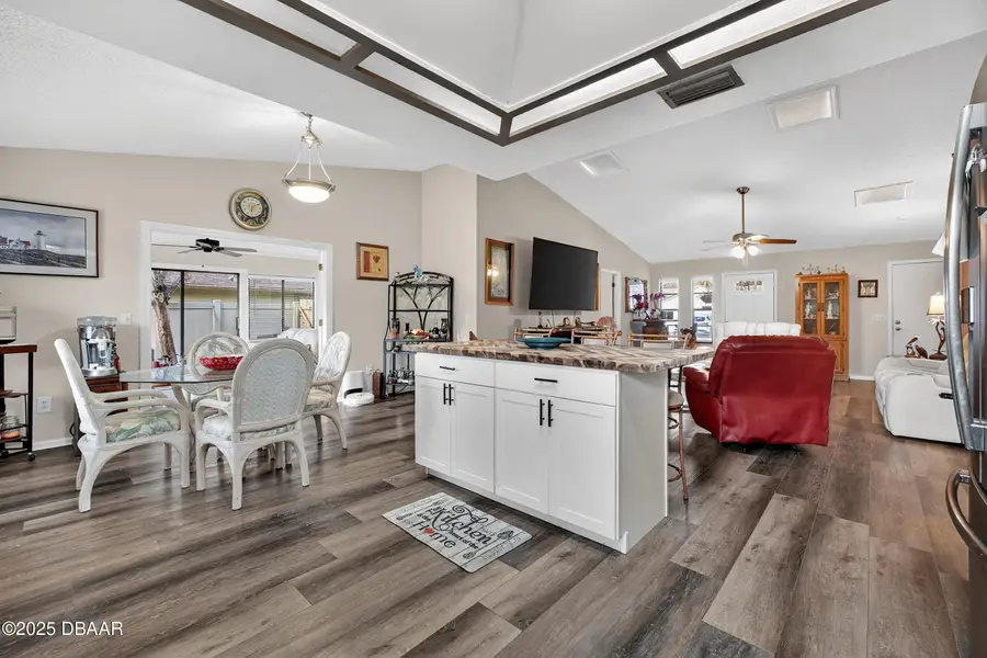 144 Herring Gull Court, Daytona Beach, FL 32119 - Image #3