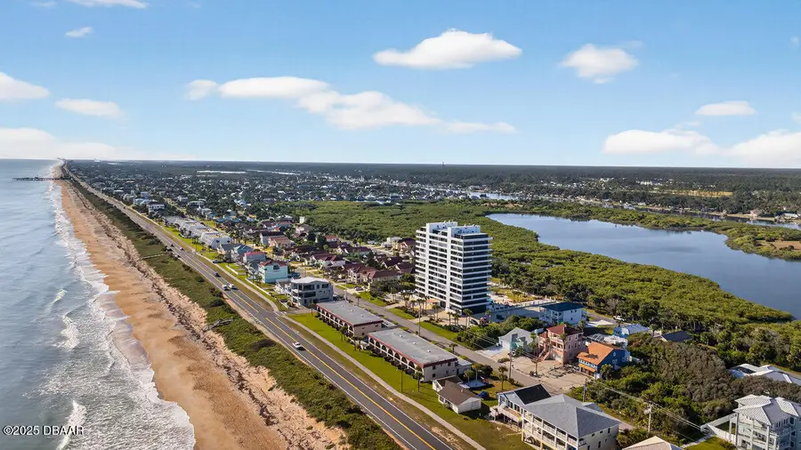 1601 N Central Avenue, Flagler Beach, FL 32136 - Image #3